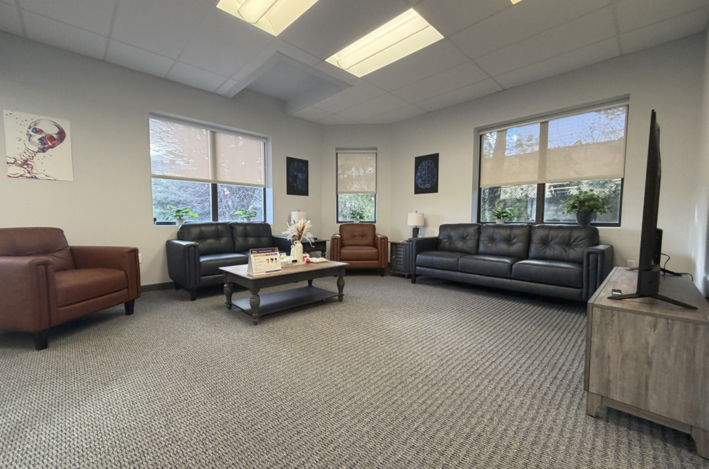 Screenshot 2026-01-01 at 11.22.32 AM